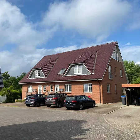 Charmante Ferienwohnung In Scharbeutz -Ihr Perfektes Zuhause Am Meer! Terasse, Parken & Strand! W1 Buitenkant foto